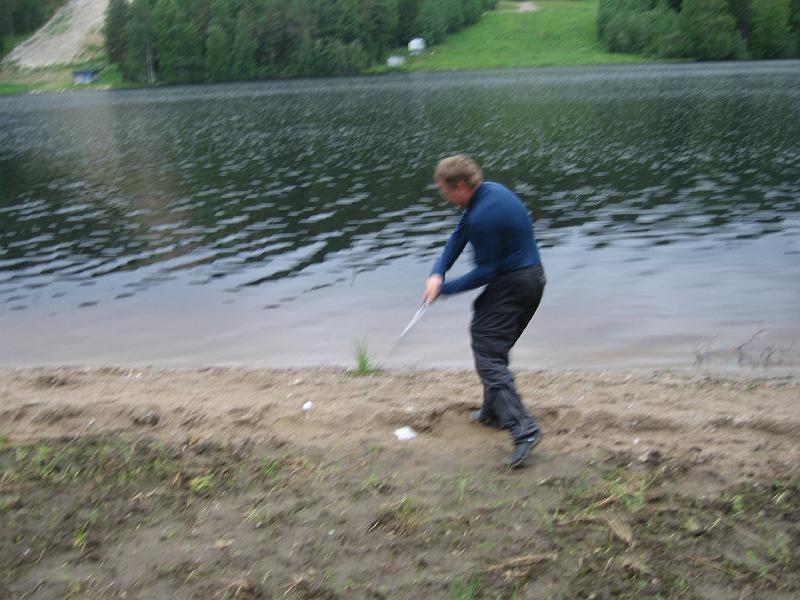 anssi 072.jpg - Napo